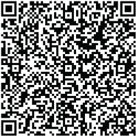 QR Code 2